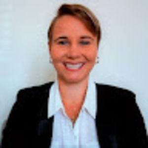 Meet your Posher, Alexandria